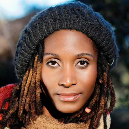 Efua