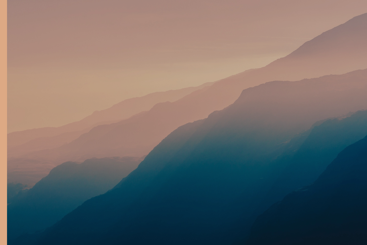 Horizon Background