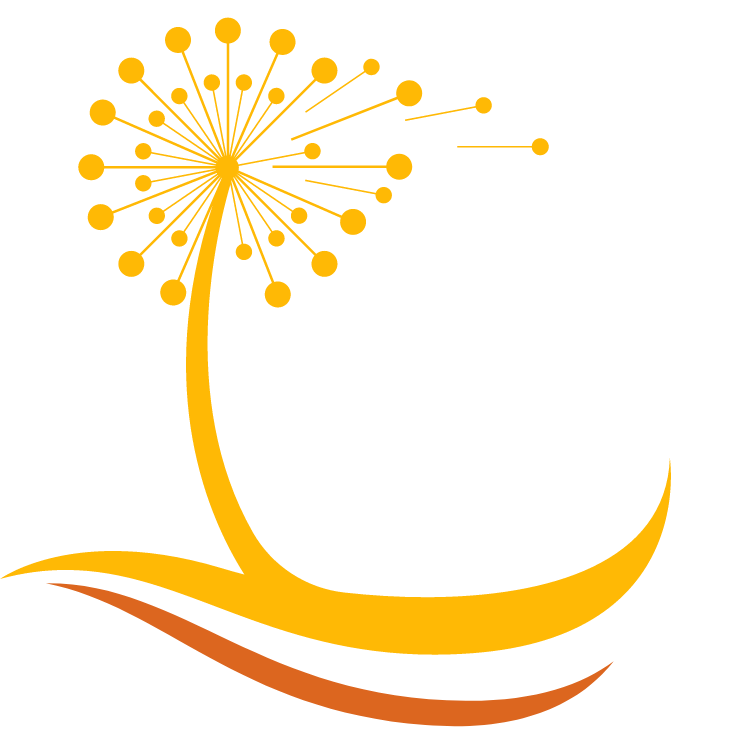 ReRe Logo No Name