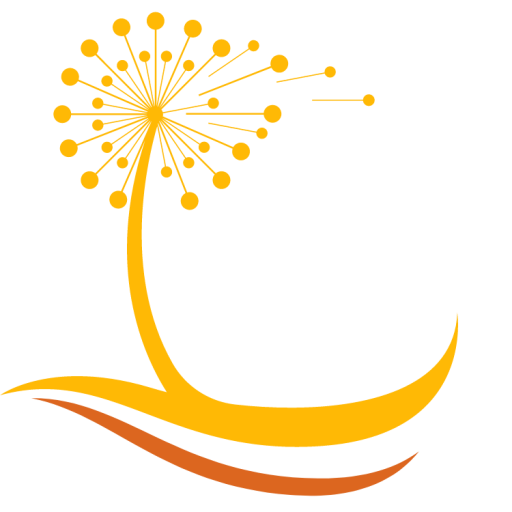 cropped-ReRe-Logo-No-Name.png