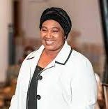 Prof Shabalala download