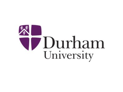 durham Logo