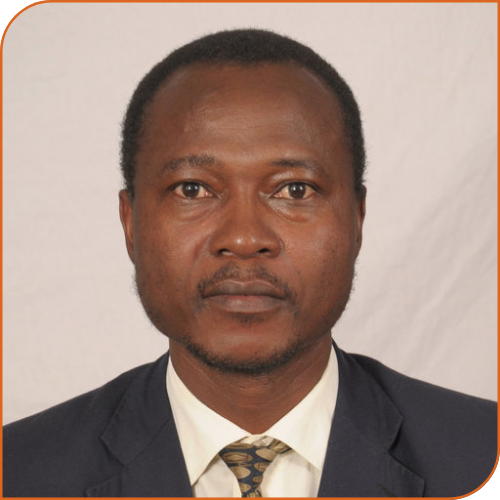 Benson Mulemi (500 x 500 px)
