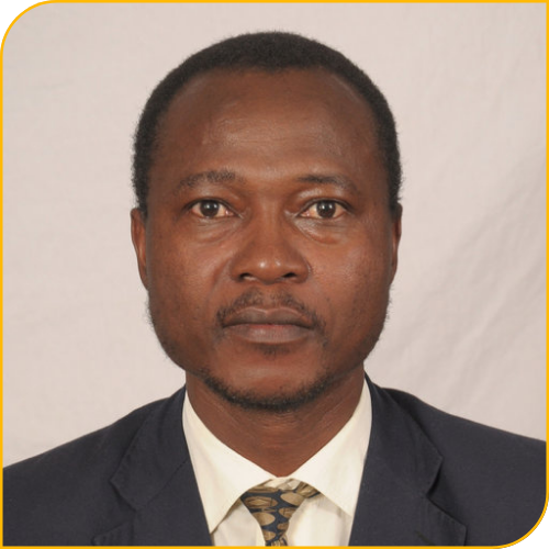 Benson Mulemi (500 x 500 px)2