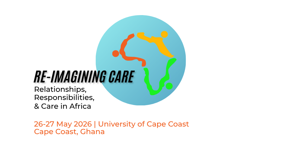 Ghana Conf Web Image