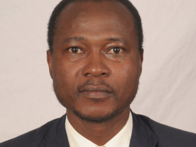 Book Review: The Conditions of Cancer Treatment in Postcolonial Uganda – “Africanizing Oncology: Creativity, Crisis, and Cancer in Uganda” By Marissa Mika