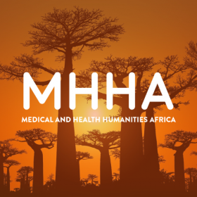 MHHA Logo