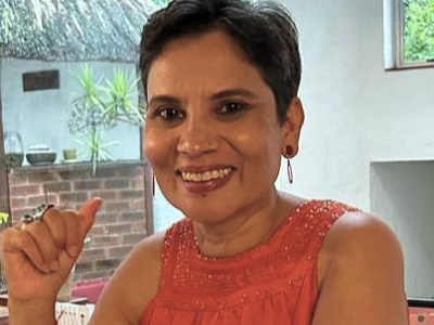 Dr Pillay Publishes in The Conversation