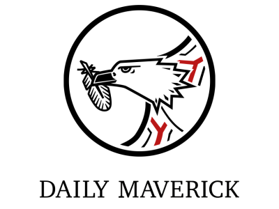 An open letter to Minister of Health, Joe Phaahla